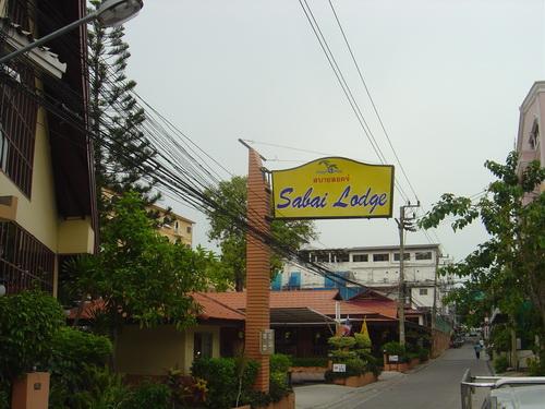 b75.jpg